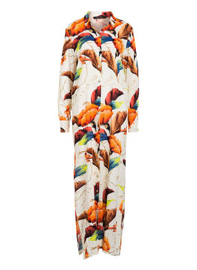 LENNY NIEMEYER Strandkleid
