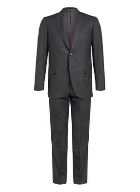 CARUSO Anzug NORMA Regular Fit