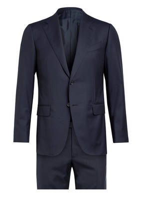 CARUSO Anzug NORMA Regular Fit
