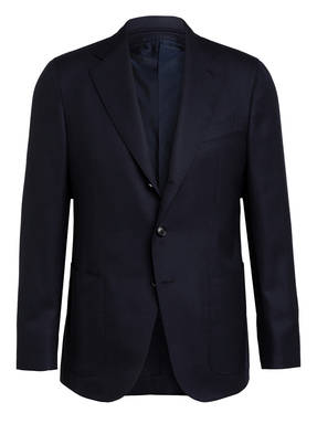 CARUSO Sakko AIDA Regular Fit