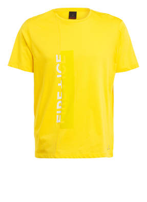 FIRE+ICE T-Shirt IGOR