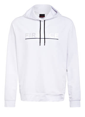 FIRE+ICE Hoodie CALLUM