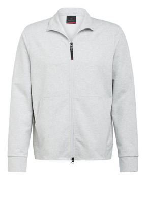 FIRE+ICE Sweatjacke ARCHER