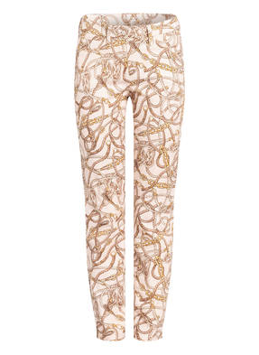 CAMBIO Skinny Jeans PARLA