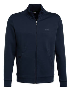 BOSS Sweatjacke SKAZ