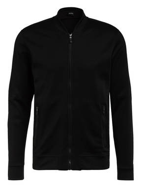 BOSS Trainingsjacke SKARLEY