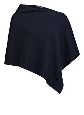 Marc O'Polo Poncho