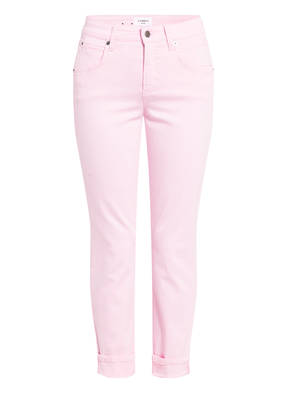 CAMBIO Jeans PINA