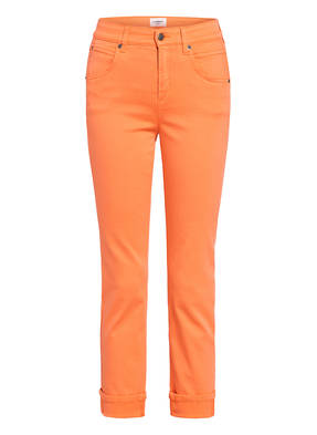 CAMBIO Jeans PINA