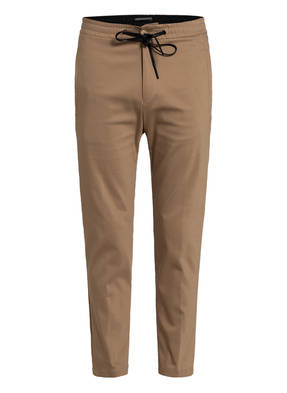 DRYKORN Hose JEGER Slim Fit