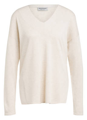 REPEAT Pullover