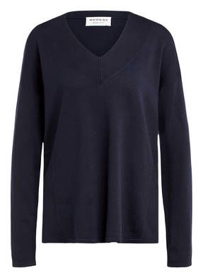 REPEAT Pullover