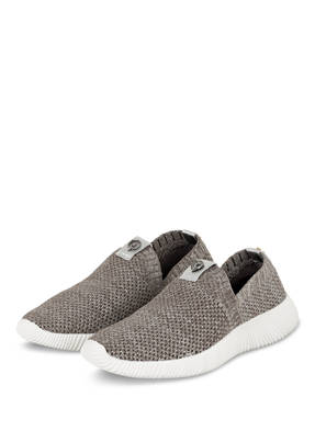 KURT GEIGER Sneaker LORNA