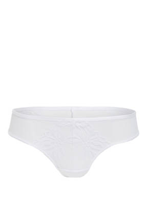 Chantelle String SHADOWS