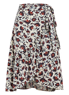 Pepe Jeans Wickelrock MIMI