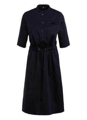 BOGNER Kleid MARINA