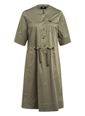BOGNER Kleid MARINA