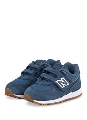 new balance Sneaker 574