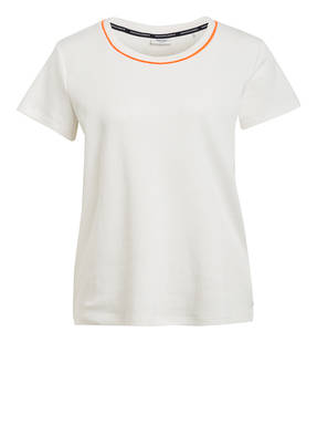Marc O'Polo DENIM T-Shirt