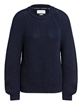 Marc O'Polo DENIM Pullover
