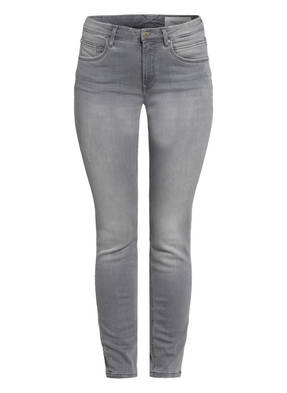 Marc O'Polo DENIM Jeans ALVA