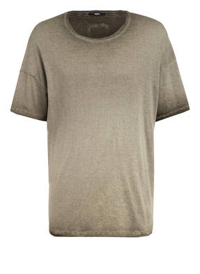 tigha Oversized-Shirt ARNE