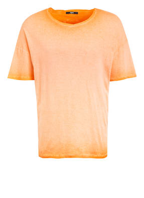 tigha Oversized-Shirt ARNE