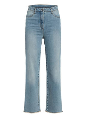 LUISA CERANO Bootcut Jeans