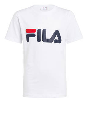FILA T-Shirt