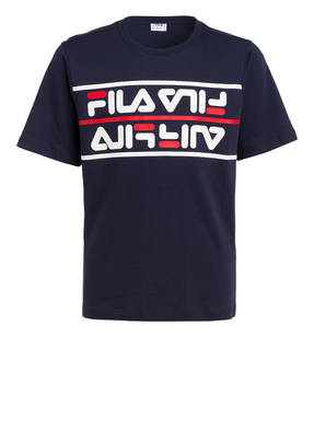 FILA T-Shirt