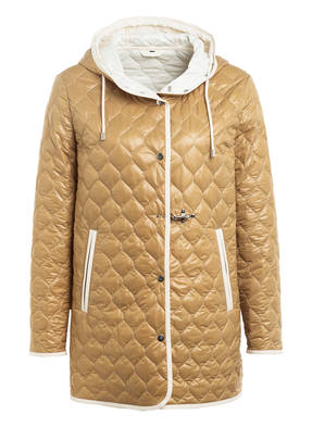 Fay Jacke TRAPUNATO