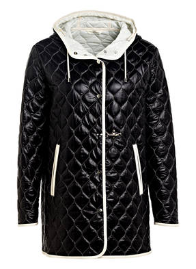 Fay Jacke TRAPUNATO