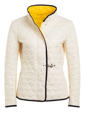 Fay Jacke TRAPUNATO