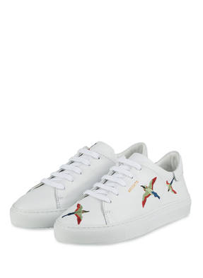 AXEL ARIGATO Sneaker CLEAN 90