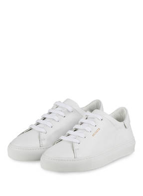 AXEL ARIGATO Sneaker CLEAN 90