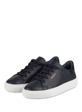 AXEL ARIGATO Sneaker CLEAN 90