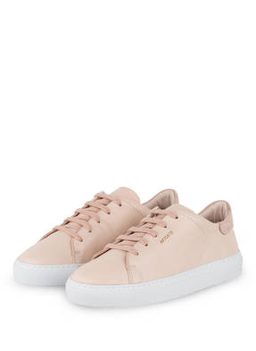 AXEL ARIGATO Sneaker CLEAN 90