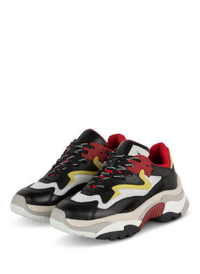 ash Sneaker ADDICT