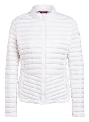 COLMAR Lightweight-Daunenjacke
