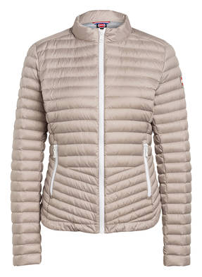 COLMAR Lightweight-Daunenjacke