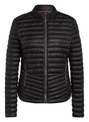 COLMAR Lightweight-Daunenjacke