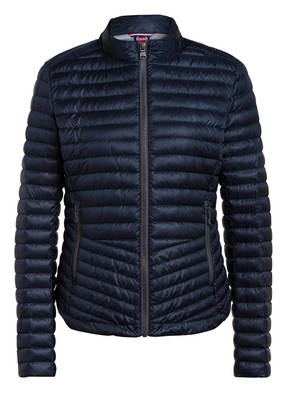 COLMAR Lightweight-Daunenjacke