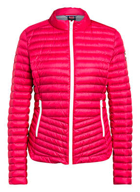 COLMAR Lightweight-Daunenjacke