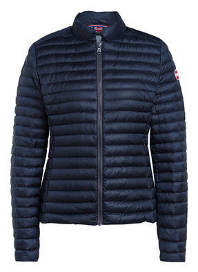 COLMAR Lightweight-Daunenjacke