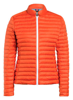 COLMAR Lightweight-Daunenjacke