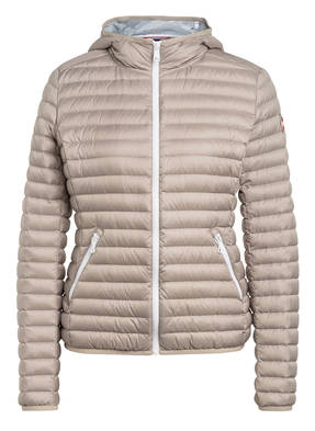 COLMAR Lightweight-Daunenjacke