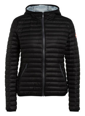 COLMAR Lightweight-Daunenjacke