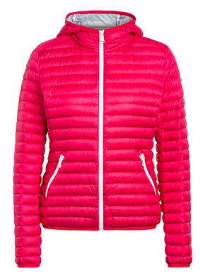 COLMAR Lightweight-Daunenjacke