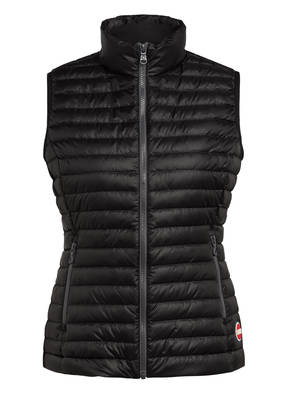COLMAR Lightweight-Daunenweste