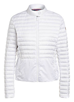 COLMAR Lightweight-Daunenjacke